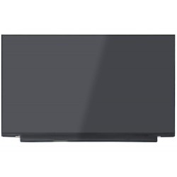 Matryca IPS 15.6" FullHD (1920x1080) LED matowy 40 pin eDP  kompatybilna z AU OPTRONICS PART B156HAN13.1