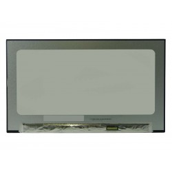 Matryca IPS 15.6" FullHD (1920x1080) LED matowy 30 pin eDP  kompatybilna z LG PART LP156WFC-SPM1